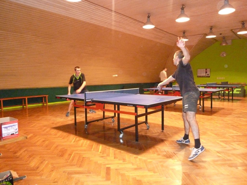Obrázky článků: p1060812.jpg Obrázky článků: p1060812.jpg