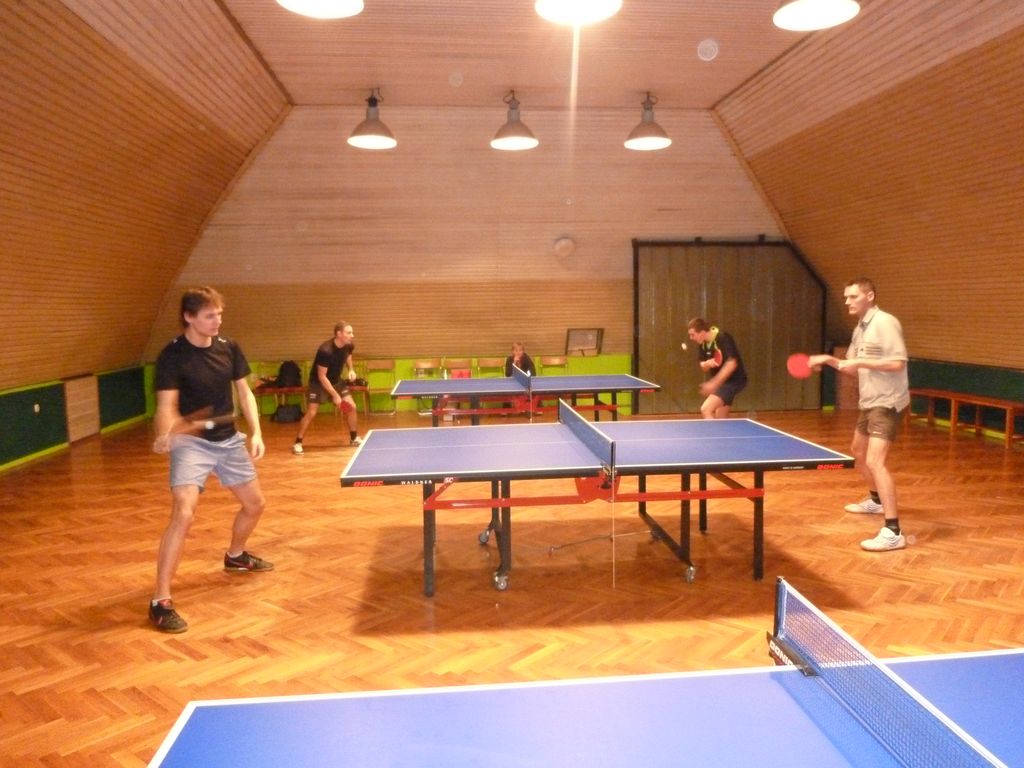 Obrázky článků: p1060815.jpg Obrázky článků: p1060815.jpg