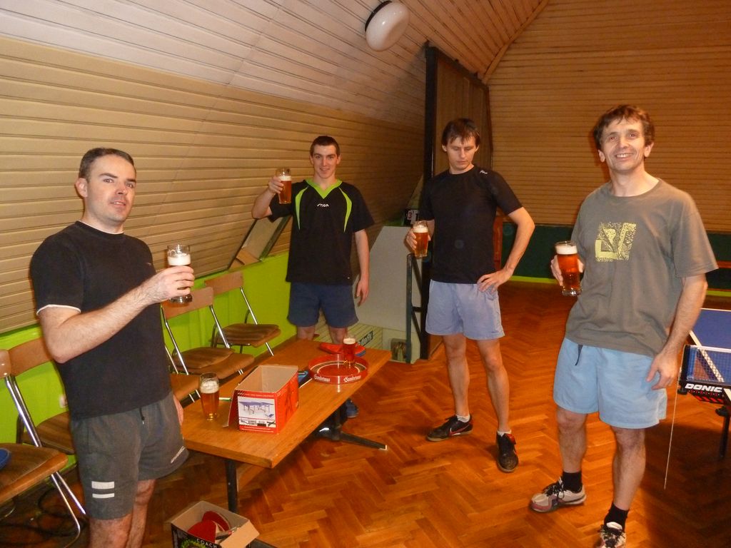 Obrázky článků: p1060817.jpg Obrázky článků: p1060817.jpg