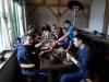 Prohlédnout img_20140517_185513_t1.jpg