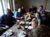 Prohlédnout img_20140517_185647_t1.jpg