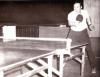 Prohlédnout pingpong3_1974_t1.jpg