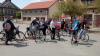 Prohlédnout img_20160514_140505_t1.jpg