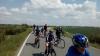 Prohlédnout img_20160514_141320_t1.jpg