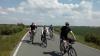 Prohlédnout img_20160514_141322_t1.jpg