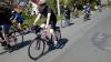 Prohlédnout img_20160514_143542_t1.jpg