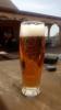 Prohlédnout img_20160514_152803_t1.jpg