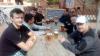 Prohlédnout img_20160514_152905_t1.jpg