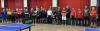 Prohlédnout a18e1b5b-1cdb-4f48-944a-acfc55863324_t1.jpeg