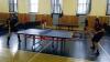 Prohlédnout img_20160924_090226_t1.jpg