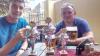 Prohlédnout img_20170902_150133_t1.jpg