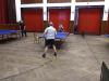 Prohlédnout img_20181229_110719_t1.jpg