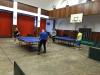 Prohlédnout img_20181229_110743_t1.jpg