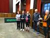 Prohlédnout img_20181229_161556_t1.jpg