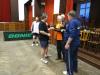 Prohlédnout img_20181229_161709_1_t1.jpg