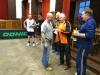 Prohlédnout img_20181229_161731_t1.jpg