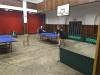 Prohlédnout img_20181230_095423_t1.jpg
