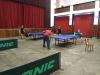 Prohlédnout img_20181230_111508_t1.jpg
