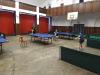 Prohlédnout img_20181230_111558_t1.jpg