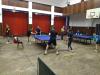 Prohlédnout img_20181230_134631_t1.jpg