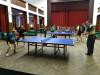 Prohlédnout img_20181230_134703_t1.jpg