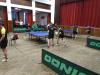 Prohlédnout img_20181230_134746_1_t1.jpg