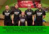Prohlédnout c_st_2_2020_t1.jpg