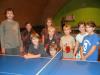 Prohlédnout stoln_tenis_chlumec_nad_cidlinou_ddm_dti_2_t1.jpg
