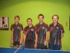Prohlédnout stoln_tenis_chlumec_nad_cidlinou_mui_d_2_t1.jpg