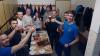 Prohlédnout img_20170401_191550_t1.jpg