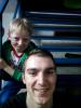 Prohlédnout img_20170401_212055_t1.jpg
