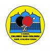Prohlédnout logo_st_cnc_2_t1.jpg