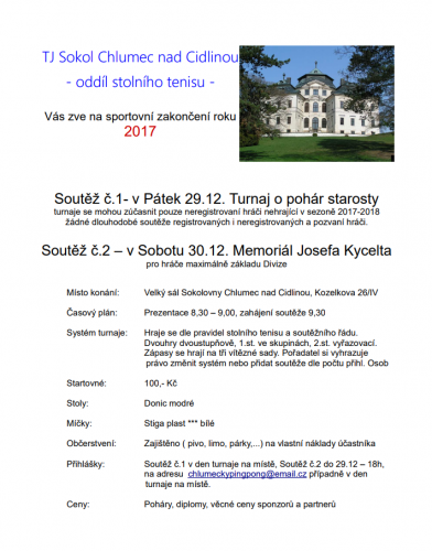 Turnaj 2017 v2