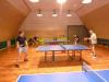 Prohlédnout p1060815_t1.jpg
